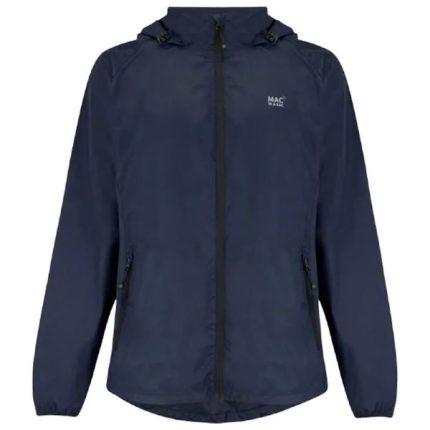 MAC IN A SAC - MIAS CLASSIC II JKT
