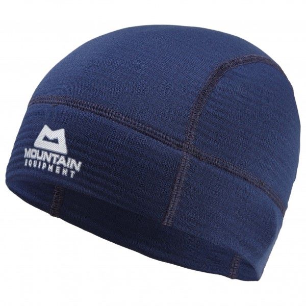 ME-002757 -- 000 (1750)