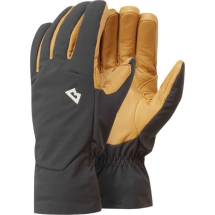 MOUNTAIN EQUIPMENT- SUPER ALPINE GLOVE