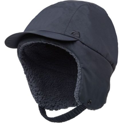 MOUNTAIN EQUIPMENT- CITADEL HAT