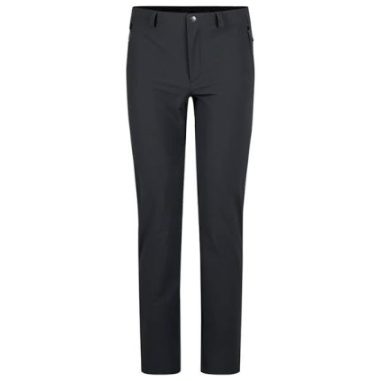 MONTURA- GROOVE PANTS