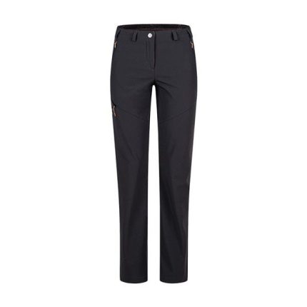 MONTURA- BREEZE PANTS W