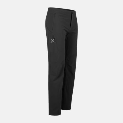 MONTURA- OCTA HYBRID PANTS W