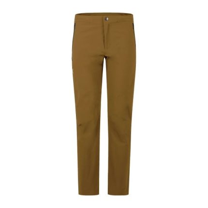 MONTURA- OCTA HYBRID PANTS