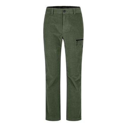 MONTURA-ROAM CORD PANTS