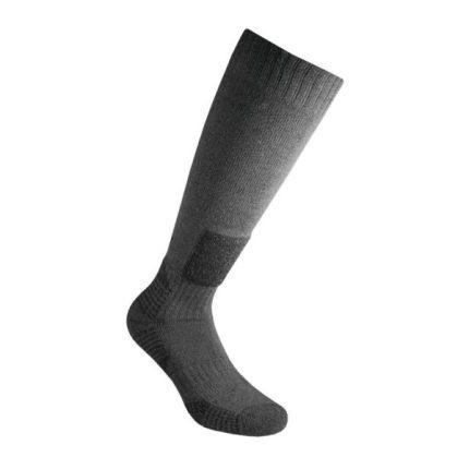 GM - ALP COMFORT