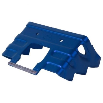 DYNAFIT- CRAMPONS RAMPANTI PER LO SCIALPINISMO