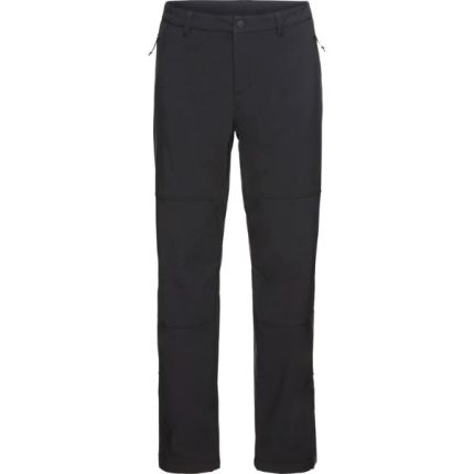 JACK WOLFSKIN- TREK TERRAIN PANTS M
