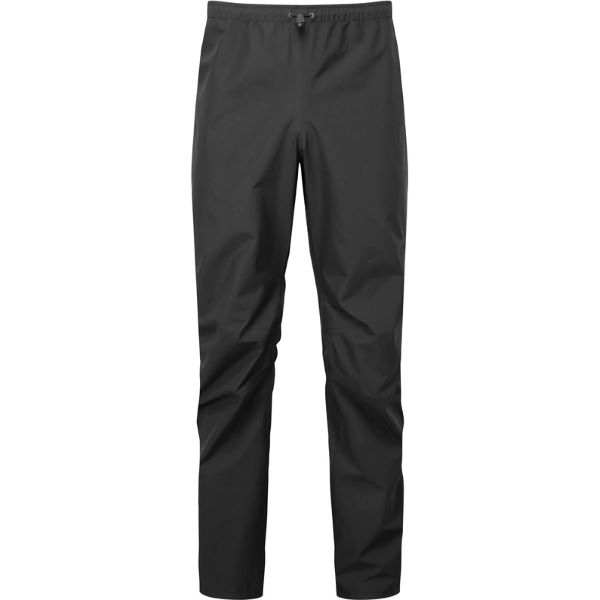 ME-007125 -- 000 (1683)