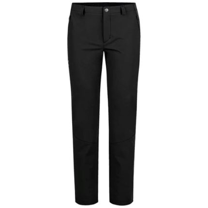 MONTURA- BREEZE PANTS