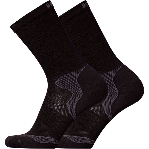 E8703 -- 000 (1670)