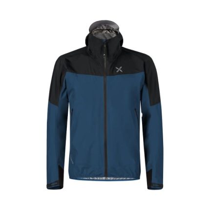 MONTURA - PAC MIND JACKET