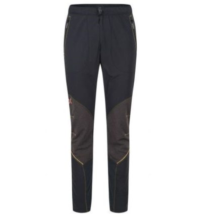 MONTURA - VERTIGO  -7CM PANTS