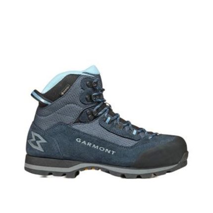 GARMONT- LAGORAI II GTX WMS
