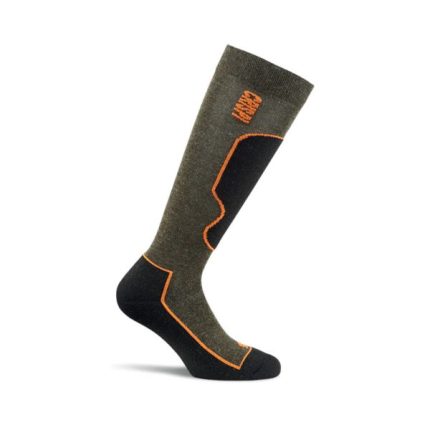 CRISPI- CALZA PRO 441