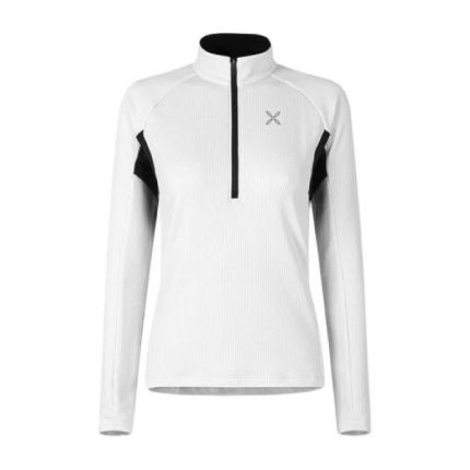 MONTURA - THERMIC 4 MAGLIA WOMAN