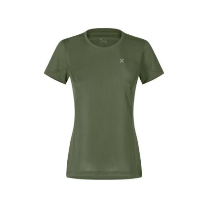 MONTURA-JOIN T-SHIRT WOMAN