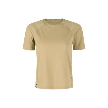 MONTURA-  VERSANTE T-SHIRT WOMAN