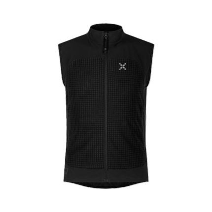 MONTURA- SEED VEST