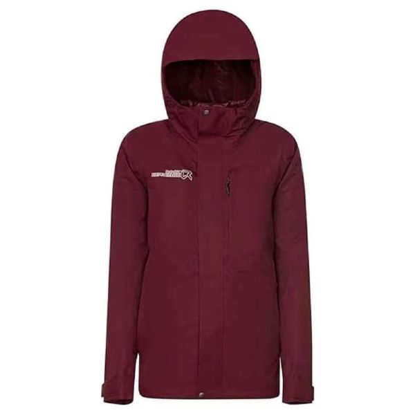 REWJ06741 -- 000 (1037)