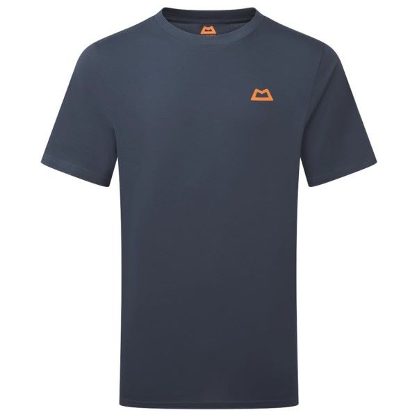 ME-008547 -- 000 (1833)