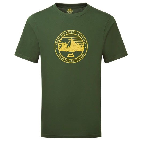 ME-008549 -- 000 (1834)