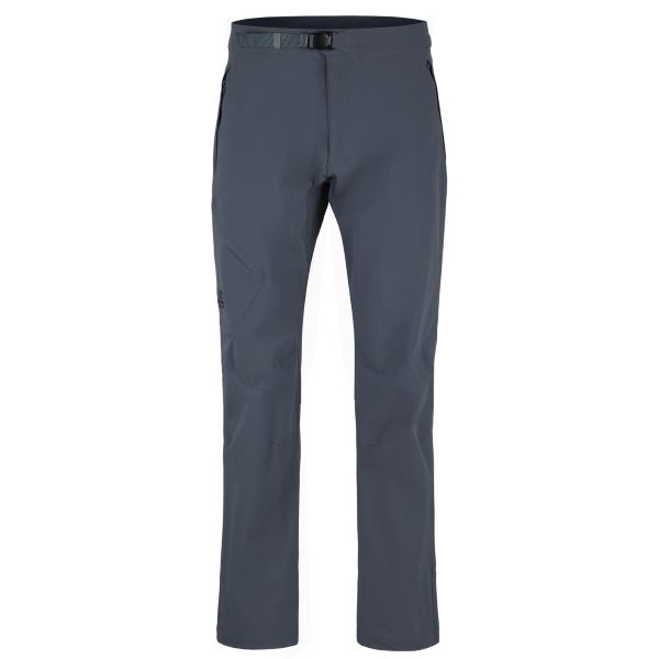 ME-008759 -- 000 (1835)
