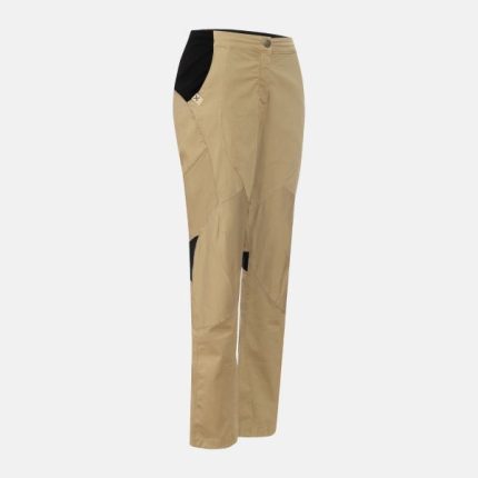 MONTURA- FREE EVO PANTS W