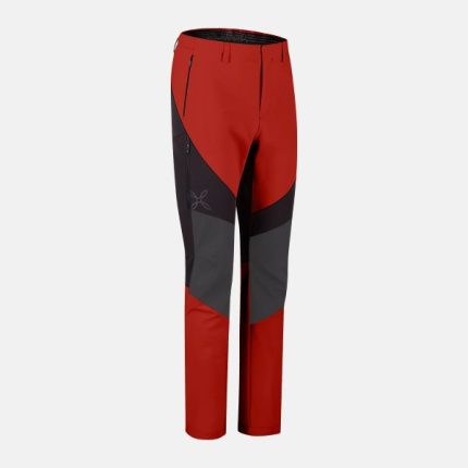 MONTURA- SPITZE EVO PANTS
