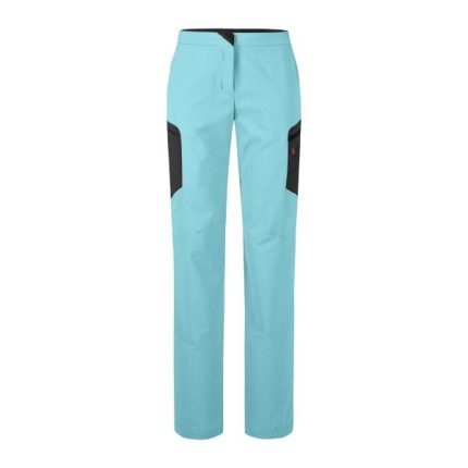 MONTURA- VERSANTE PANTS WOMAN