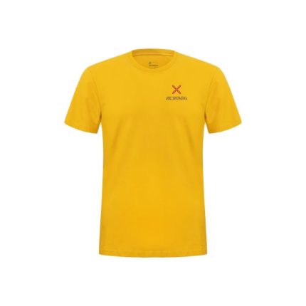 MONTURA- PITONS T-SHIRT