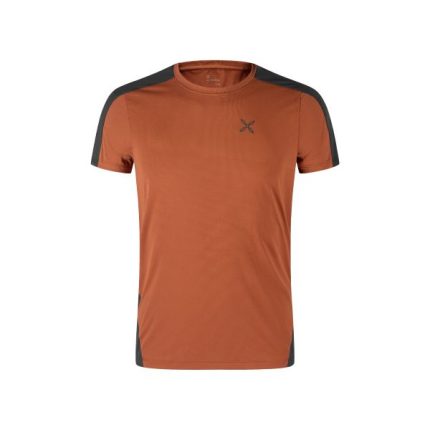 MONTURA- HADE T-SHIRT