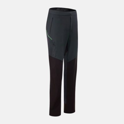 MONTURA - ROUTE MIX PANTS