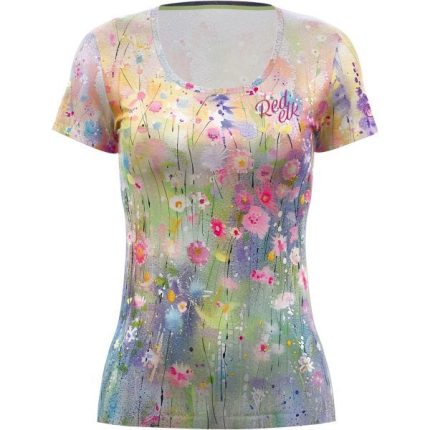 REDELK- JULIER-PRO T-SHIRT