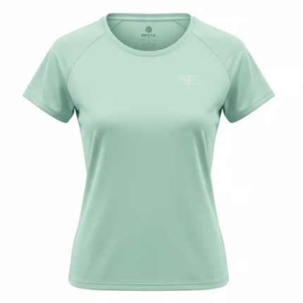 REDELK- VELINA T-SHIRT