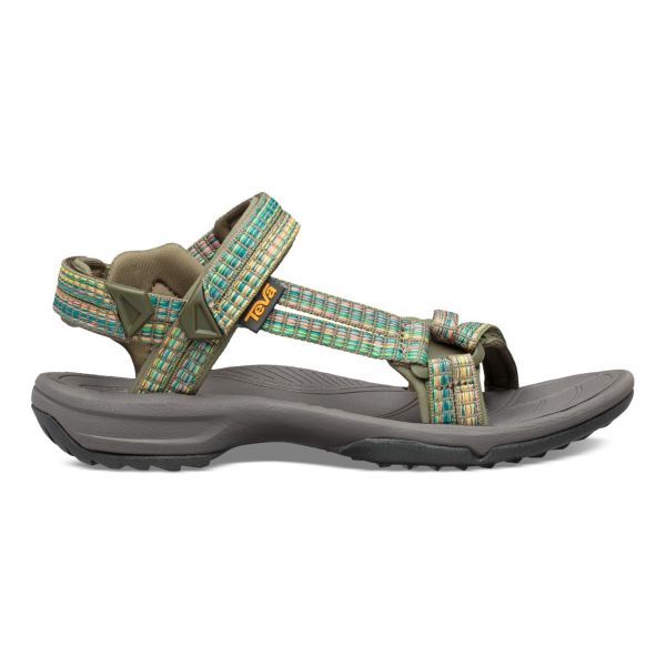 TE 1001474-BTOL -- 000 (1864)