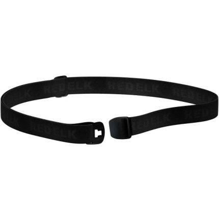 REDELK-  ELA-BELT