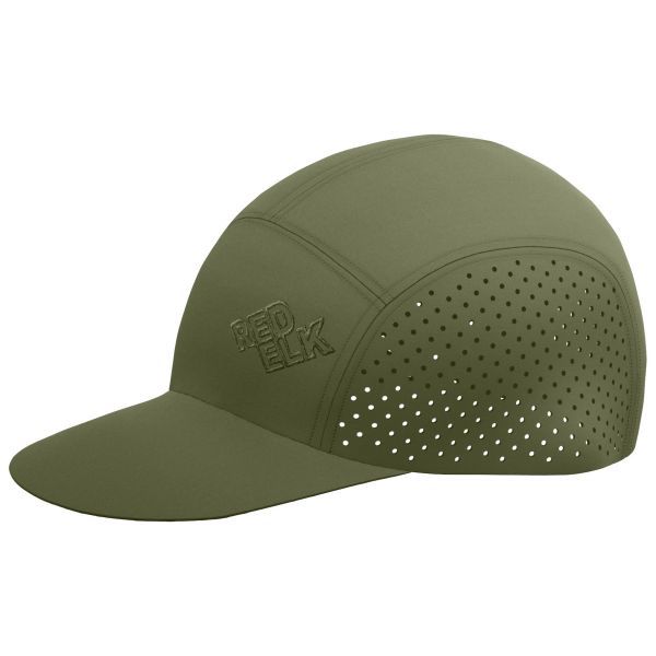 U52R115AHAT -- 000 (1862)