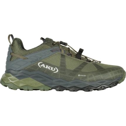 AKU- FLYROCK GTX