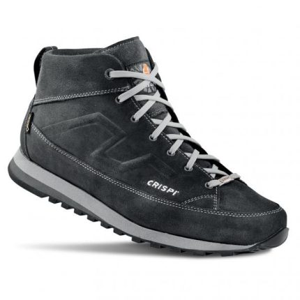 CRISPI - ADDICT MID GTX