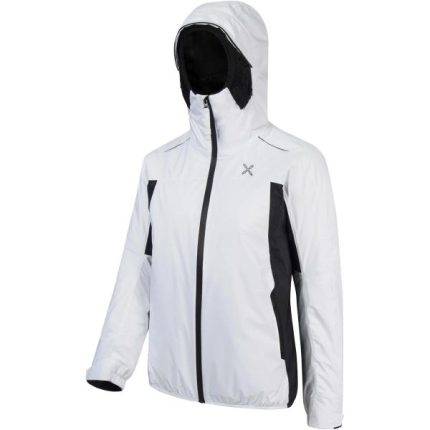 MONTURA - NEVIS 2.0 JACKET WOMAN