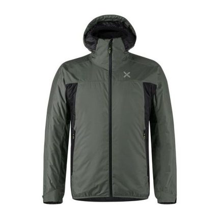 MONTURA - NEVIS 2.0 JACKET