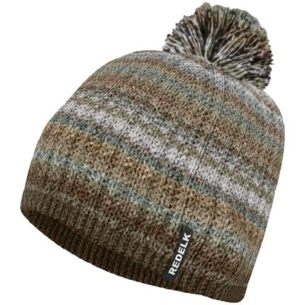 REDELK- LEITA HAT