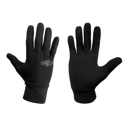 REDELK- LOZ GLOVE